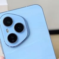 别再盲目追苹果！“苹替”手机性价比大揭秘