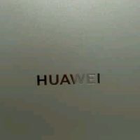 华为折叠屏电脑深度体验：值不值23999元？
