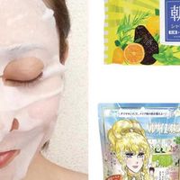 什么面膜好用？精心推荐2025好用的10大品牌！