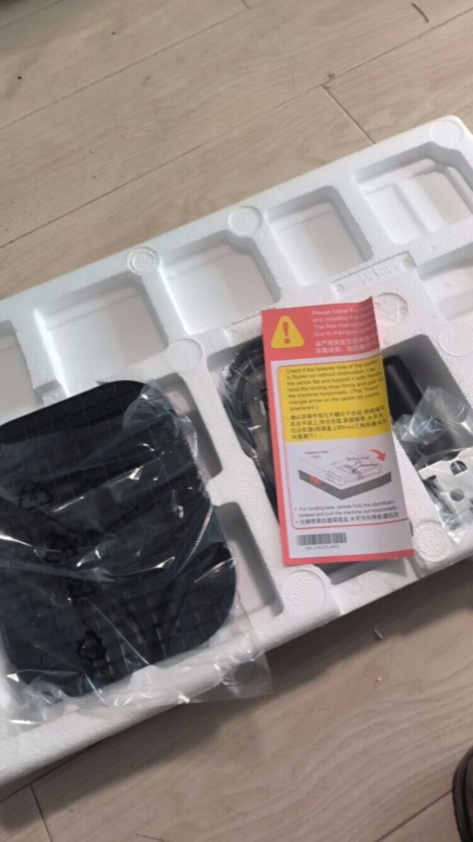 冠捷显示器