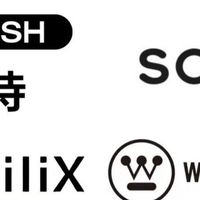 520送情侣爱人电动牙刷好吗？2025年五大爆款值得推荐！