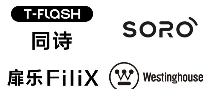 520送情侣爱人电动牙刷好吗？2025年五大爆款值得推荐！
