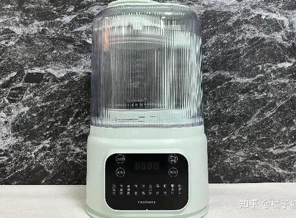 破壁机排名前十名的品牌有哪些?看完这篇你就知道！破壁机推荐2025畅销机型：宫菱、蓝宝、摩飞、西屋、苏泊尔等优质破壁机测评，脱水干货共享