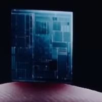小米玄戒01震撼登场！细数历代经典机型，哪一款承载了你的青春？