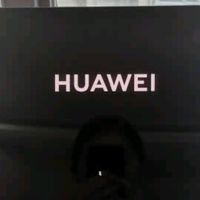 华为折叠电脑：创新技术与用户体验的深度剖析，高价是否值得？