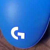 电竞小钢炮！罗技G102二代实力圈粉