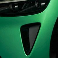 小米YU7价格区间预测与消费者购买意愿调查分析