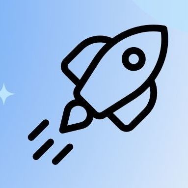 访问家里网络速度慢？国内运营商疯狂qos？开启bbr缓解跨网qos