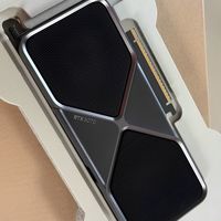 信仰之卡RTX5070,能暴打A卡9070吗?618如果放货你们会买吗