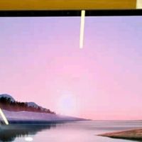 华为双强：折叠本虽贵，MateBook 14 性价比之光