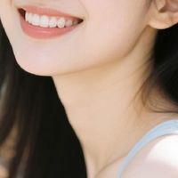 618购物清单，抄作业不踩雷！