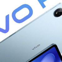 专属礼盒+生态全家桶！vivo S30系列承包你的盛夏仪式感