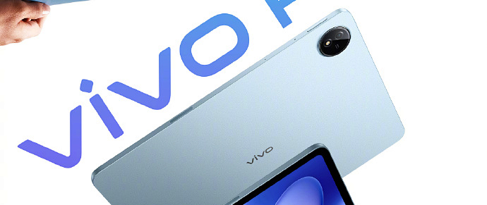 专属礼盒+生态全家桶！vivo S30系列承包你的盛夏仪式感