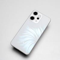 OPPO Reno14 Pro首发评测：人鱼姬配色+三重影像革新，直播神器如何炼成？