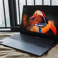 ThinkBook14+ 2025锐龙版评测：AI性能突破+3K高刷屏，商务本也能全能战未来？