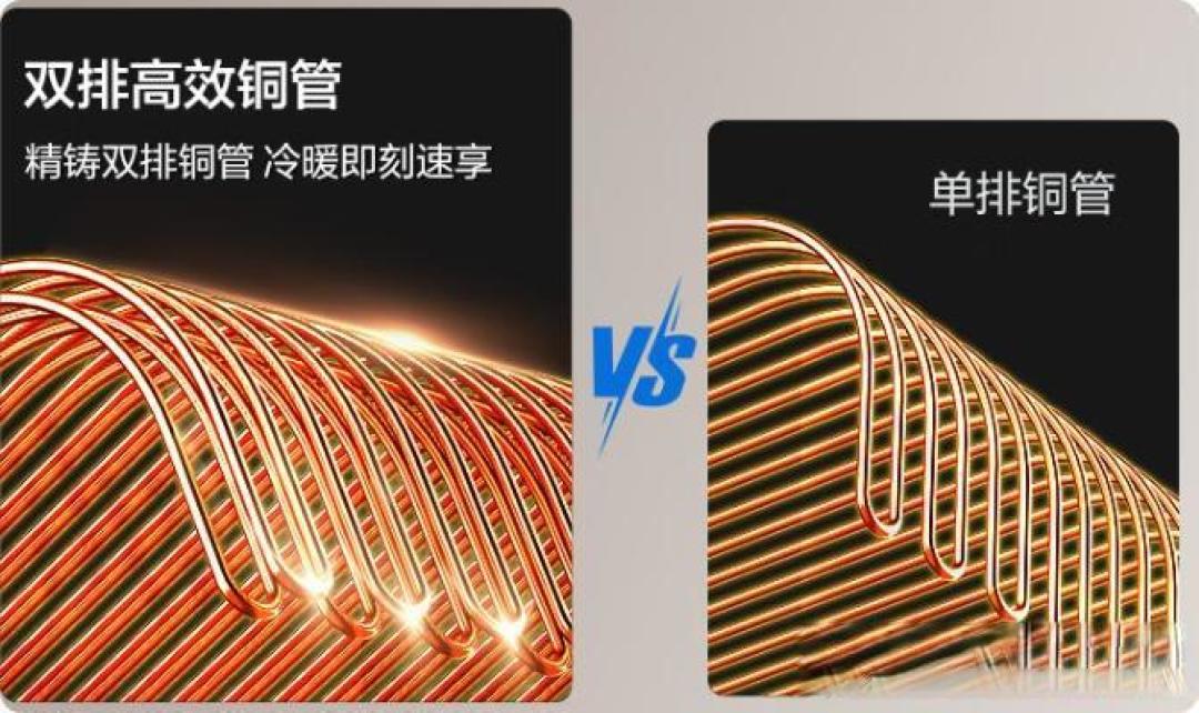 美的1.5匹新一级能效空调实测：省电技术革新与舒适体验全解析