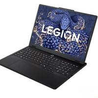 联想拯救者R7000P 2025深度解析：锐龙9+RTX5060国补加持，7199元中配版成真香之选