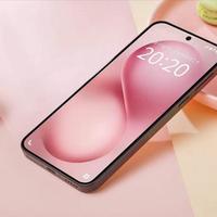 vivo S30 Pro mini发布：小屏旗舰携天玑9300+与6500mAh电池挑战大屏趋势