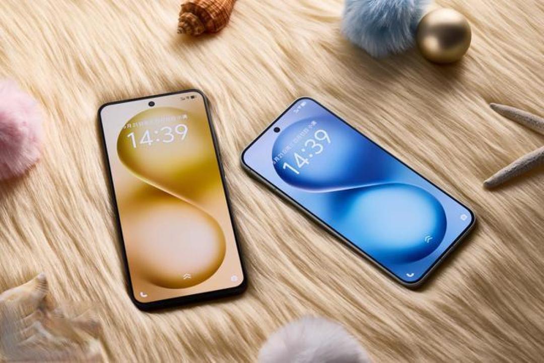 vivo S30 Pro mini发布：小屏旗舰携天玑9300+与6500mAh电池挑战大屏趋势