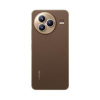 Xiaomi Civi 5 Pro评测：轻薄机身塞入6000mAh电池，徕卡影像+骁龙8s诠释全能旗舰