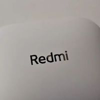 199元的红米Redmi Buds 6S，到底值不值得买