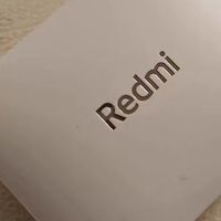 半入耳抗风降噪神器！红米Redmi Buds 6S深度实测