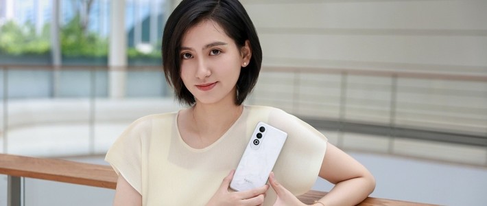 千元“水桶机”，6400mAh+五星抗摔+2160Hz屏，售价非常亲民！