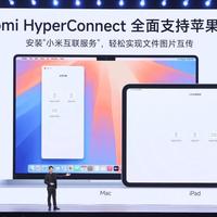 小米、OPPO、VIVO，谁的“果味”最足？谁是最强安卓“苹替”？