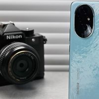12GB+512GB跌至1529元，荣耀200从旗舰跌入千元机市场