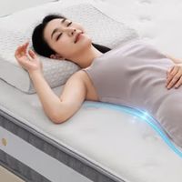 软硬两用如何选对好床垫？