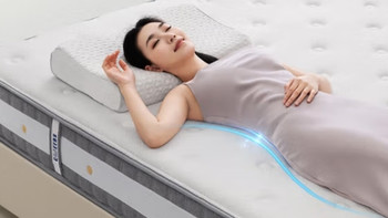 软硬两用如何选对好床垫？