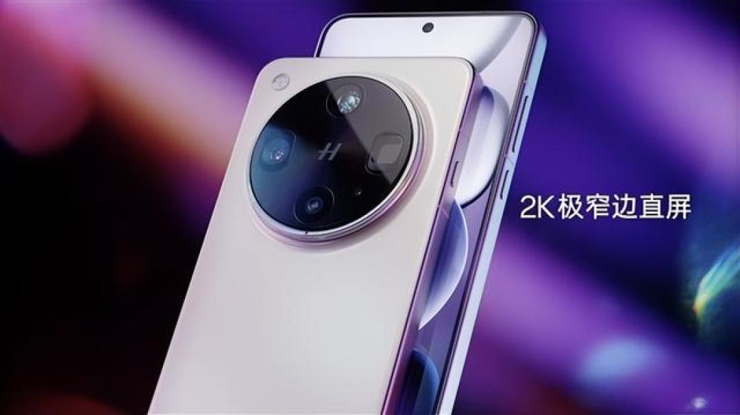 直屏旗舰新标杆?OPPO Find X8 Ultra影像革新与市场突围全解析