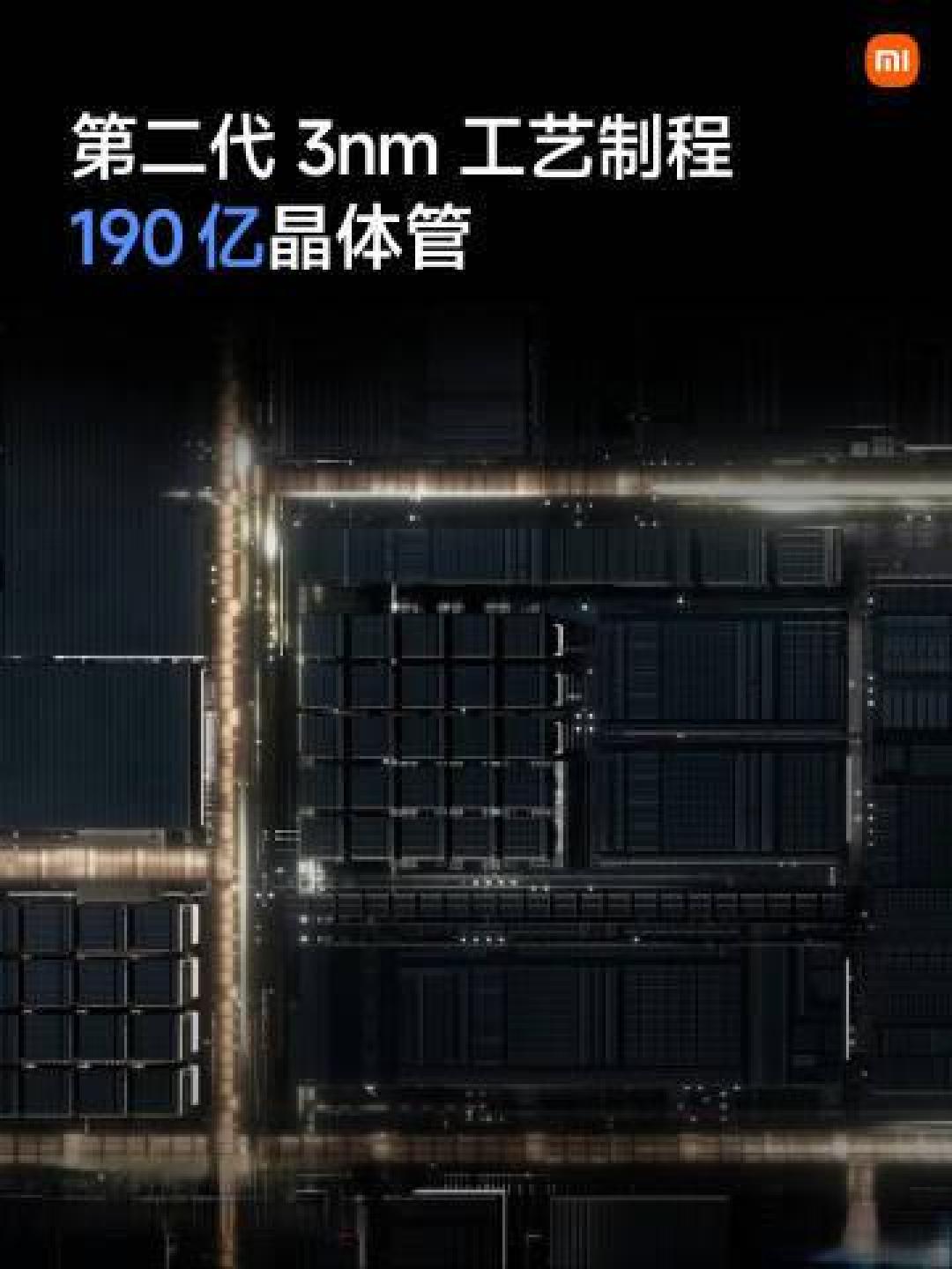 小米15 Pro狂降31%:骁龙8至尊版+6100mAh电池,现在入手值不值?
