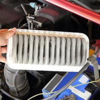 汽车保养必看：小保养和大保养区别解析，这些项目自己动手更省钱