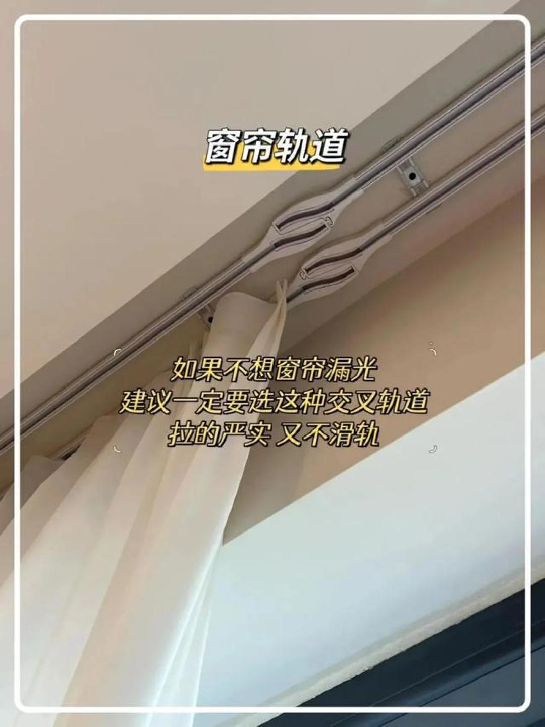入住一年才懂:这些装修细节让生活便利又省心