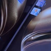 华为折叠笔记本：一场与普通打工人无关的科技狂欢