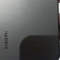 小米15国补后2949元起