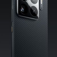 小米15S Pro：好用又实在的手机新选择