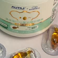 守护孩子成长黄金期，这颗 “小琥珀” 有大能量