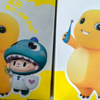 孩子牙齿总出问题？这对 “护齿拍档” 家长别错过