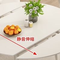 软装预算有限？1万出头全屋家具全搞定！省钱清单大公开！