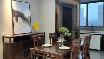 解码当代家居设计：实用与美学的共生何以成为新刚需 