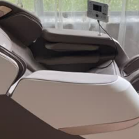 按摩椅排名前十的品牌盘点，按摩椅哪个牌子好性价比高？爆款推荐