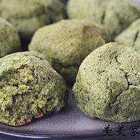 不用油炸不放肉，却是高蛋白课代表！外酥里糯，小姐姐们着迷了！