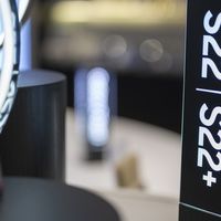 取消存储卡真为轻薄？撕开厂商的