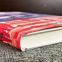  双重视角下的岛屿传奇——读《夏夏威夷史》的历史与地理启示