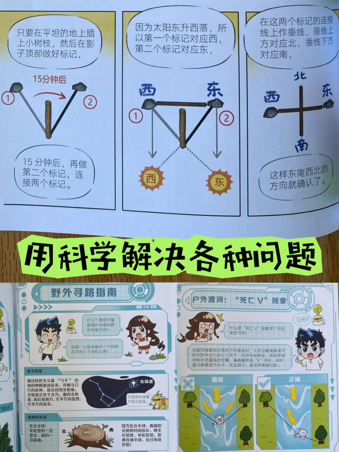 新华书店期刊杂志