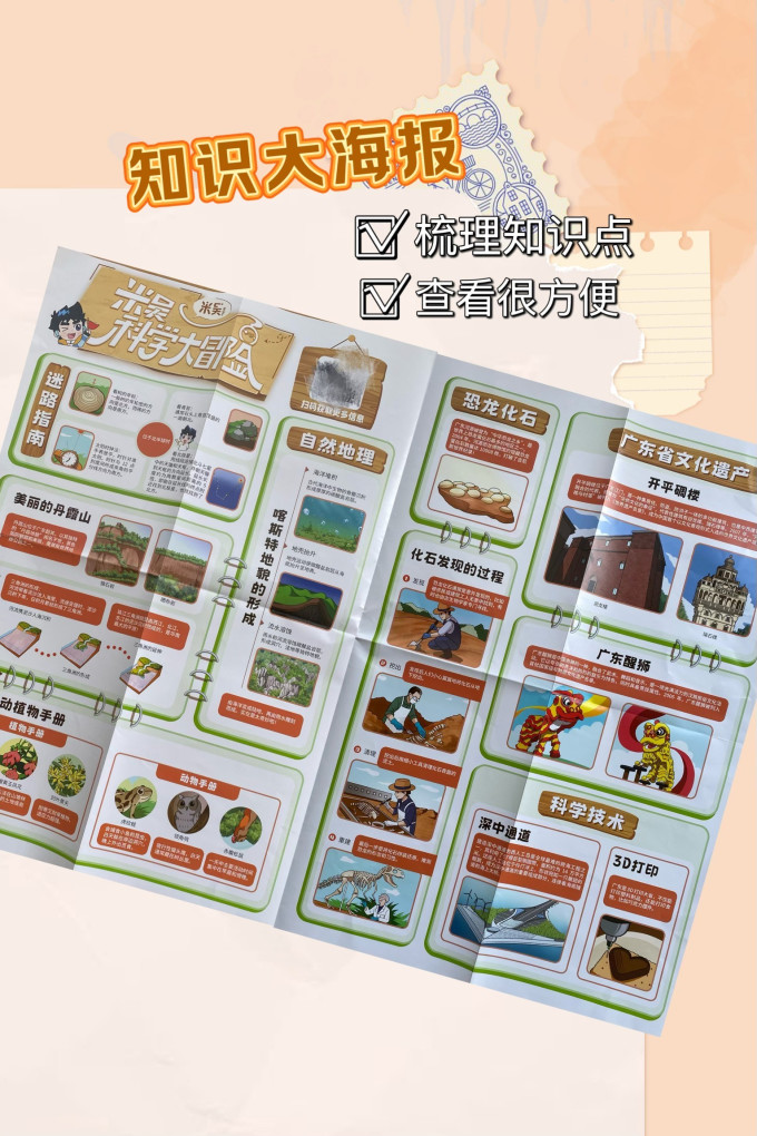 新华书店期刊杂志