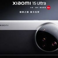 一季度华为小米手机销量大增 苹果再下滑