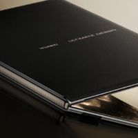华为MateBook Fold 非凡大师：折叠屏电脑的革新之选与价值解读